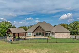 2919 Co Rd 3514, Greenville, TX 75402 - Photo 28