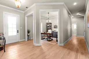 2919 Co Rd 3514, Greenville, TX 75402 - Photo 4