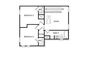 121 Tornillo Dr, Celina, TX 75009 - Photo 32