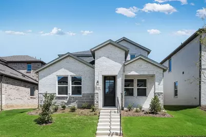 121 Tornillo Drive, Celina, TX 75009 - Photo 1