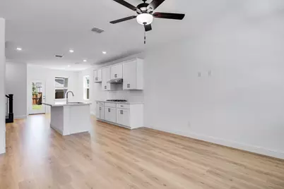 121 Tornillo Drive, Celina, TX 75009 - Photo 10