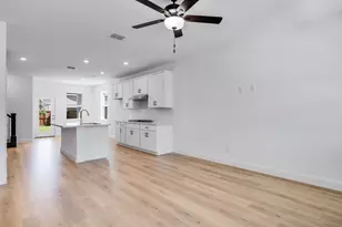 121 Tornillo Dr, Celina, TX 75009 - Photo 10