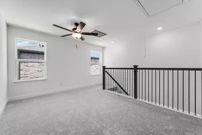 121 Tornillo Drive, Celina, TX 75009 - Photo 24