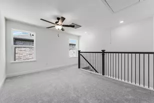 121 Tornillo Dr, Celina, TX 75009 - Photo 24