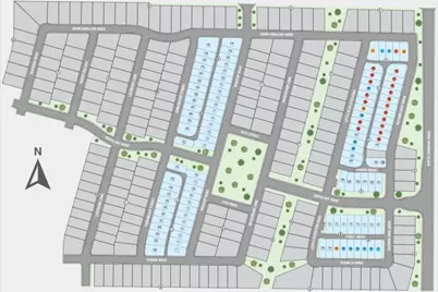 121 Tornillo Drive, Celina, TX 75009 - Photo 34