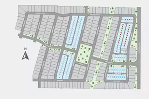 121 Tornillo Dr, Celina, TX 75009 - Photo 34