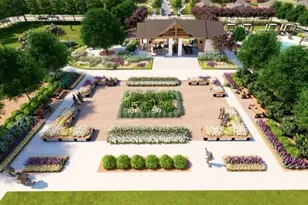 121 Tornillo Dr, Celina, TX 75009 - Photo 36