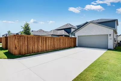 121 Tornillo Drive, Celina, TX 75009 - Photo 30