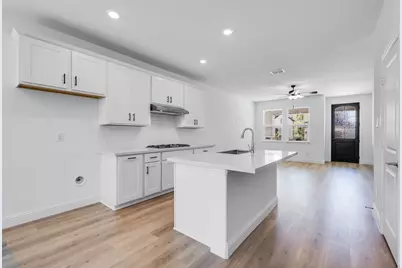 121 Tornillo Drive, Celina, TX 75009 - Photo 2