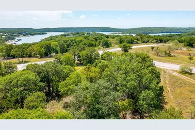 Lot 2R Grand Harbor Boulevard, Chico, TX 76431 - Photo 20