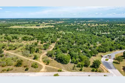 Lot 2R Grand Harbor Boulevard, Chico, TX 76431 - Photo 4