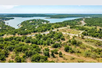 Lot 2R Grand Harbor Boulevard, Chico, TX 76431 - Photo 14
