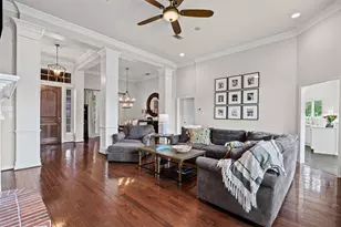 1501 Leaning Oak Ln, Cleburne, TX 76033 - Photo 14