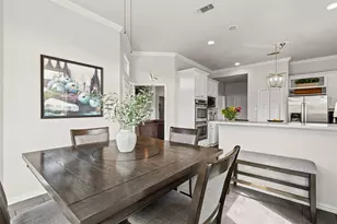 1501 Leaning Oak Ln, Cleburne, TX 76033 - Photo 8