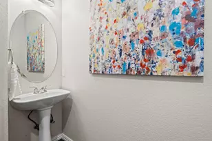 1501 Leaning Oak Ln, Cleburne, TX 76033 - Photo 26