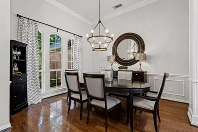 1501 Leaning Oak Lane, Cleburne, TX 76033 - Photo 12
