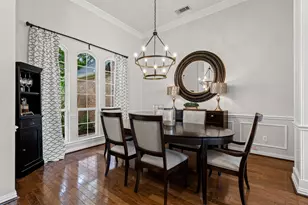 1501 Leaning Oak Ln, Cleburne, TX 76033 - Photo 12