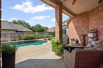 1501 Leaning Oak Lane, Cleburne, TX 76033 - Photo 34