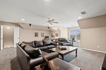 1501 Leaning Oak Lane, Cleburne, TX 76033 - Photo 28