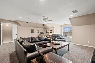 1501 Leaning Oak Ln, Cleburne, TX 76033 - Photo 28