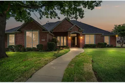 1501 Leaning Oak Lane, Cleburne, TX 76033 - Photo 38