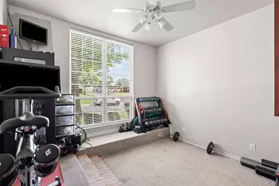 1501 Leaning Oak Lane, Cleburne, TX 76033 - Photo 32