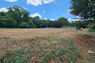 2001 Solona St, Haltom City, TX 76117 - Photo 1