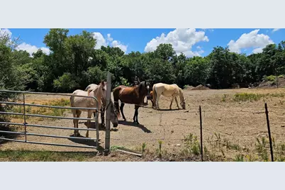 2001 Solona Street #A, Haltom City, TX 76117 - Photo 2