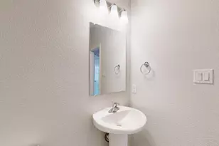 400 Eaton Dr, Justin, TX 76247 - Photo 10