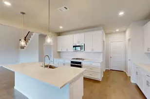 400 Eaton Dr, Justin, TX 76247 - Photo 16