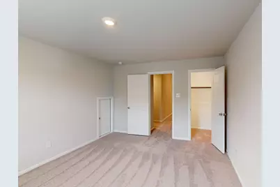 400 Eaton Drive, Justin, TX 76247 - Photo 30