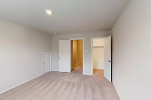 400 Eaton Dr, Justin, TX 76247 - Photo 30