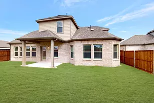 400 Eaton Dr, Justin, TX 76247 - Photo 40