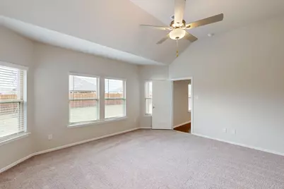 400 Eaton Drive, Justin, TX 76247 - Photo 22