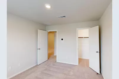 400 Eaton Drive, Justin, TX 76247 - Photo 34