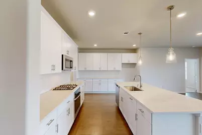 400 Eaton Drive, Justin, TX 76247 - Photo 18