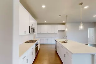 400 Eaton Dr, Justin, TX 76247 - Photo 18