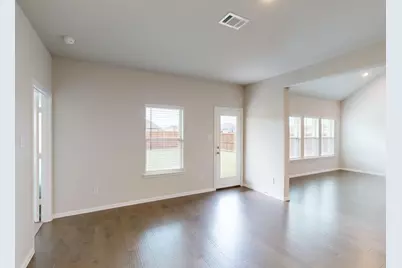 400 Eaton Drive, Justin, TX 76247 - Photo 20