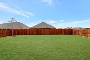 400 Eaton Dr, Justin, TX 76247 - Photo 38
