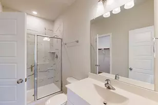 400 Eaton Dr, Justin, TX 76247 - Photo 36