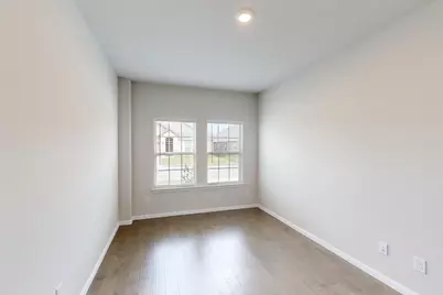 400 Eaton Drive, Justin, TX 76247 - Photo 8