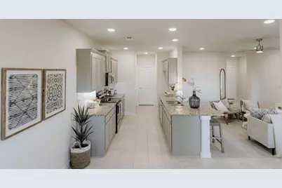 1104 Alexander Street, Trenton, TX 75490 - Photo 8