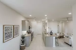 1104 Alexander St, Trenton, TX 75490 - Photo 8