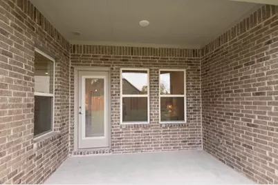 1104 Alexander Street, Trenton, TX 75490 - Photo 18