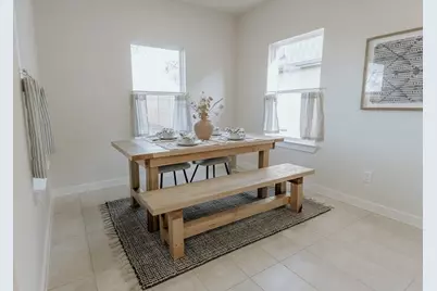 1104 Alexander Street, Trenton, TX 75490 - Photo 12