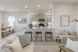 1104 Alexander St, Trenton, TX 75490 - Photo 4