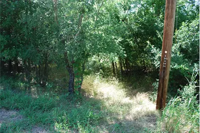 1306 Overlook Drive, Whitney, TX 76692 - Photo 4