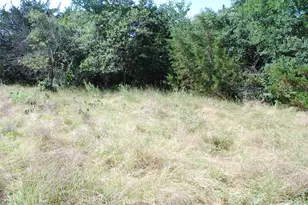 1306 Overlook Dr, Whitney, TX 76692 - Photo 1