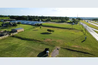 3111 W Interstate 20, Weatherford, TX 76087 - Photo 12