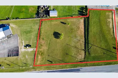 3111 W Interstate 20, Weatherford, TX 76087 - Photo 2